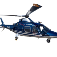 9f5c3e8ea68a4530a076a484f75b48cb